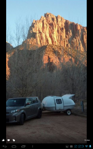 Screenshot 2013-05-23-14-23-35
