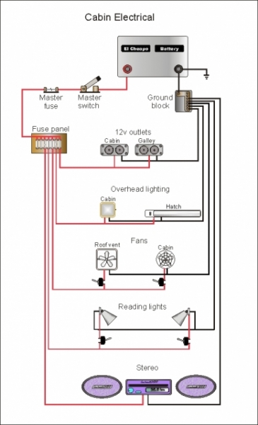 dd electrical 02