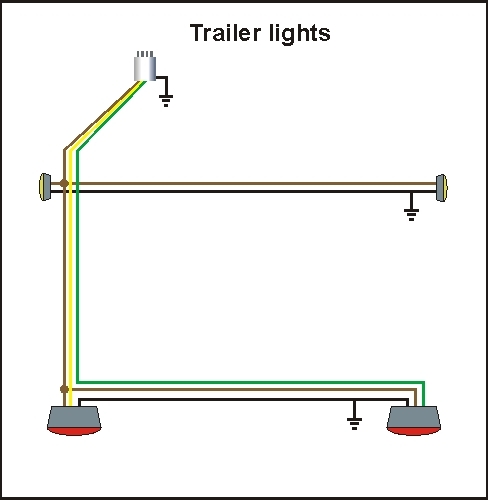 dd electrical 01