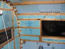 insulation