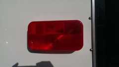 Taillight