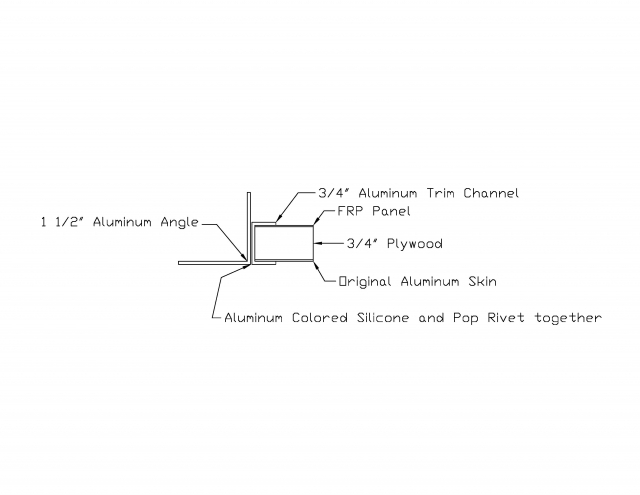 Door Cross Section-page-001