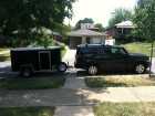 Trailer (10) (Custom)