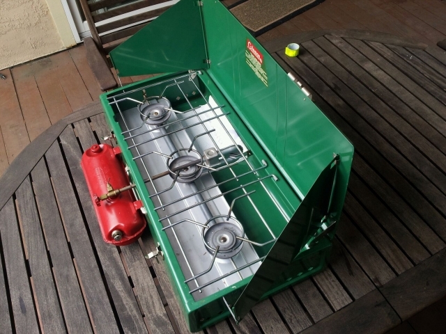 STOVE1