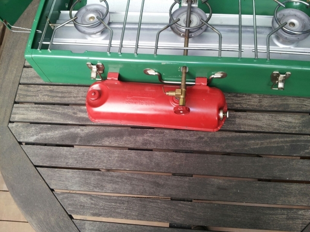 STOVE6