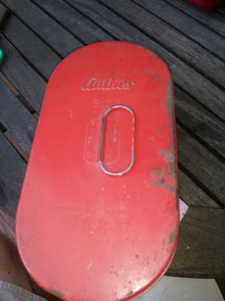 anthes1