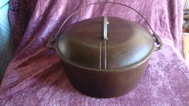 wapak1