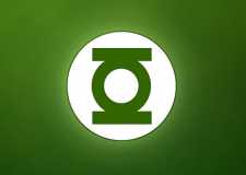 Green-Lantern-Logo (1)