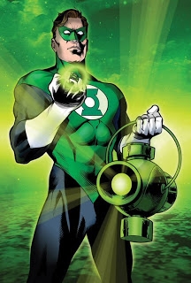 greenlantern001