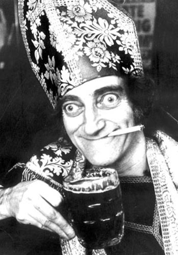 marty-feldman 2