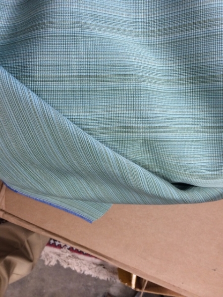 curtains 002