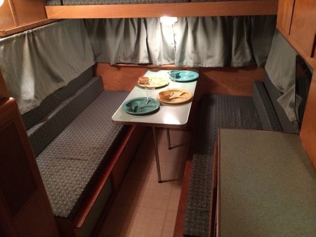 interior 004