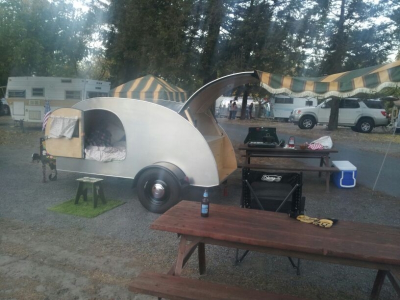 petaluma4