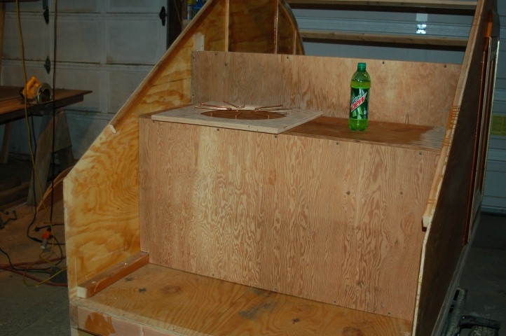 10-17-12 008 (Small)