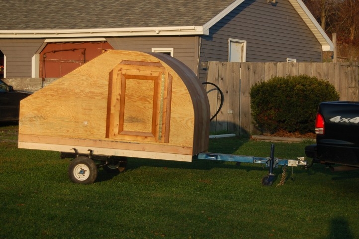 10-25-12 009 (Small)