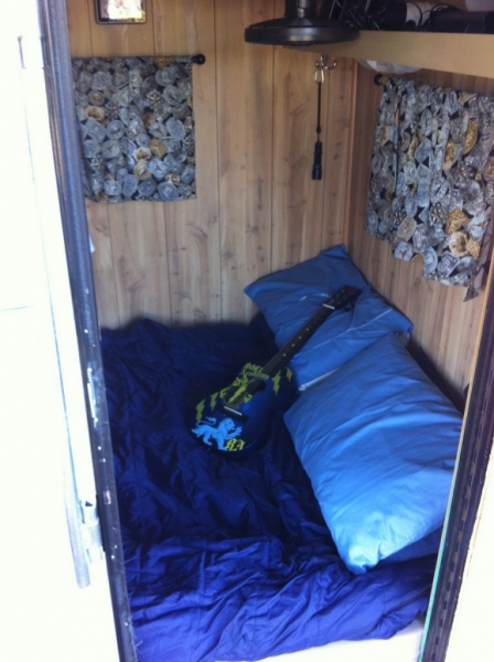IMG 2611 resize
