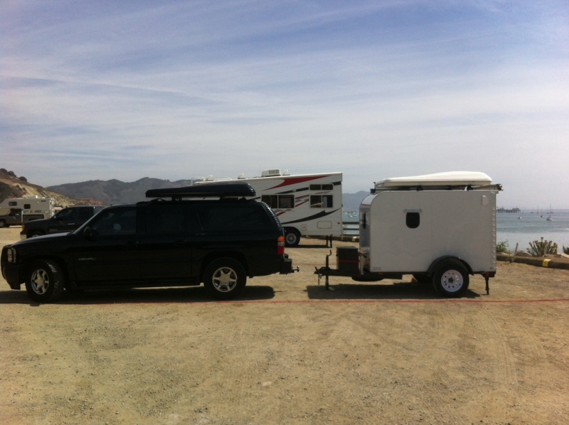 photo 1 resize