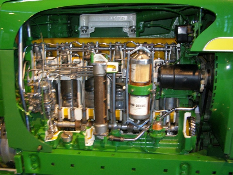 tbtr jd pav5