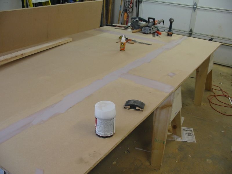 benchtopbondo