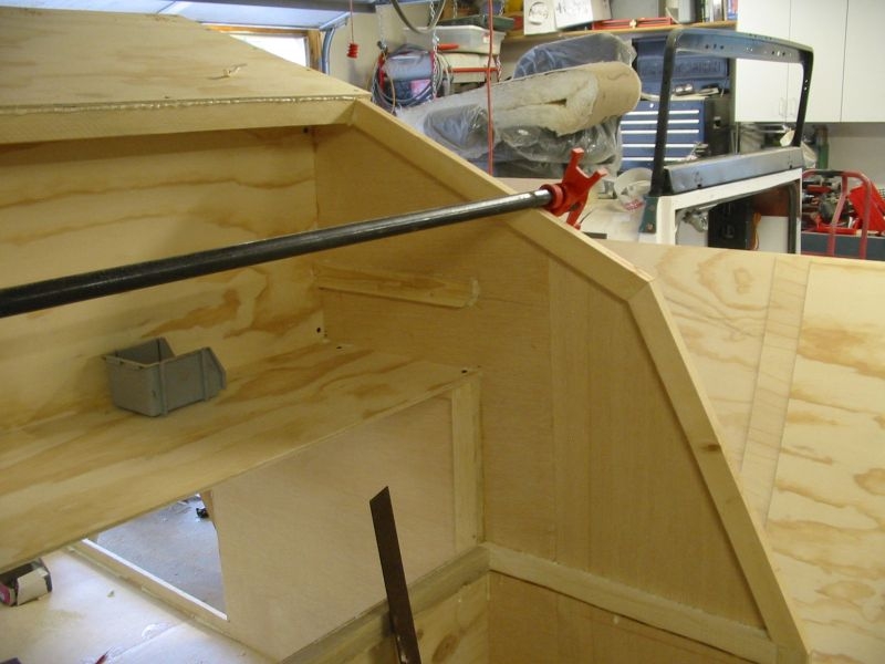 galley1