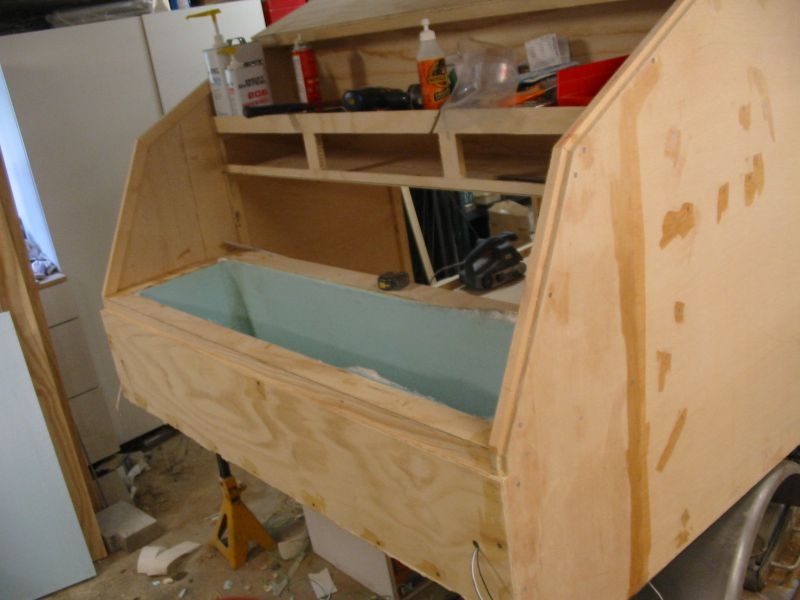 galley3