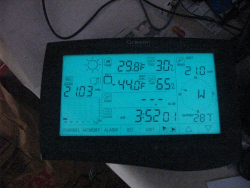 1-1-11temp