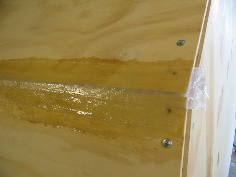 hatch3
