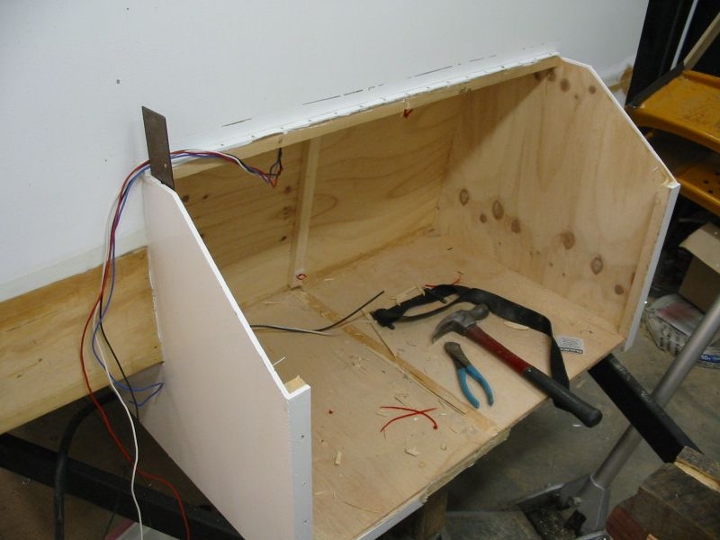tongueboxdemo1