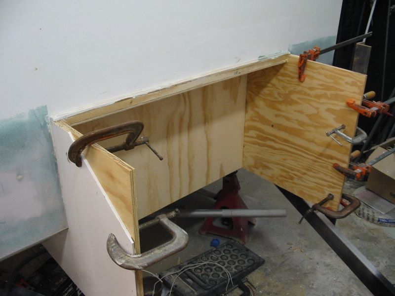 tongueboxrebuild1