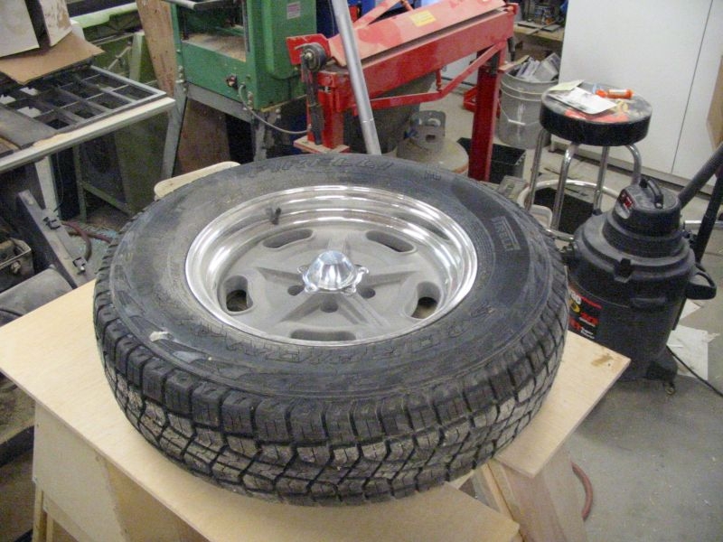 sparetire1