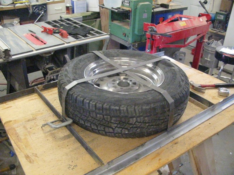 sparetire2