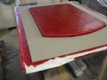doormold4