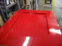 doormold7