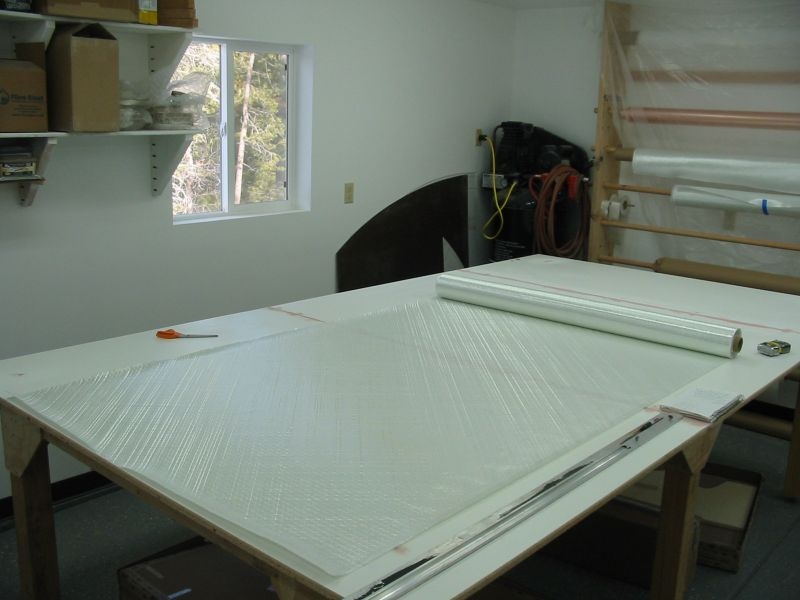 floorfabric1