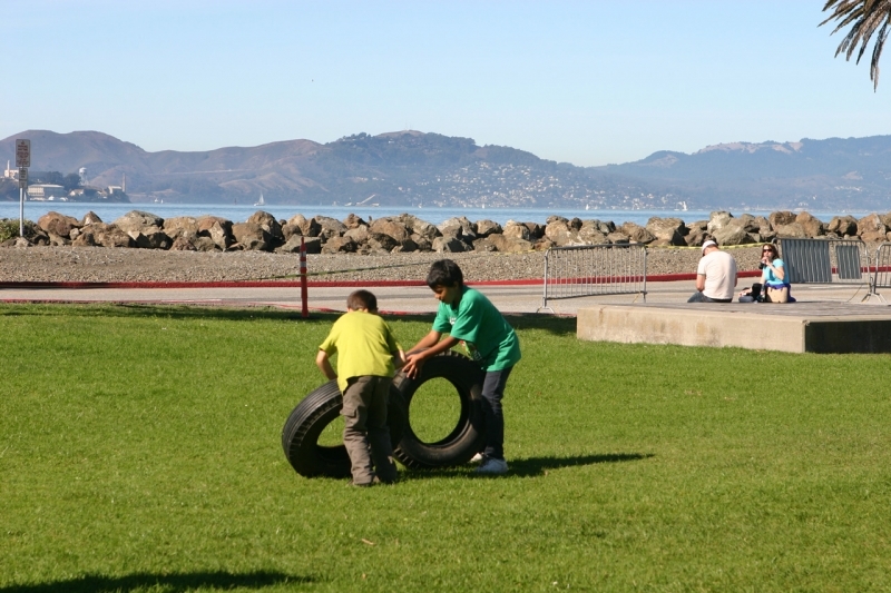 IMG 7076