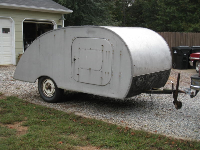 tourer2