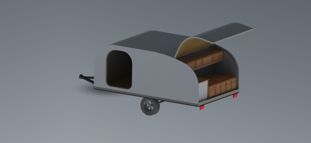 Render3