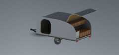 Render3