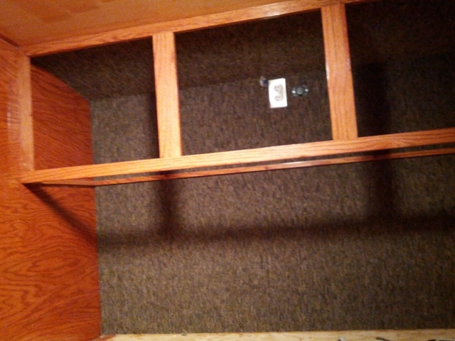 IMG 20121121 200315