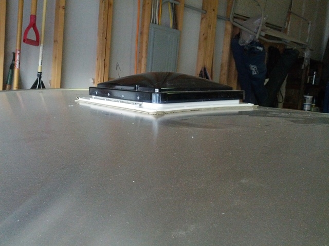 IMG 20130421 185121