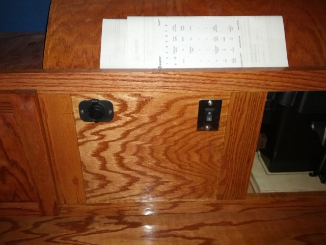 IMG 20130421 185301
