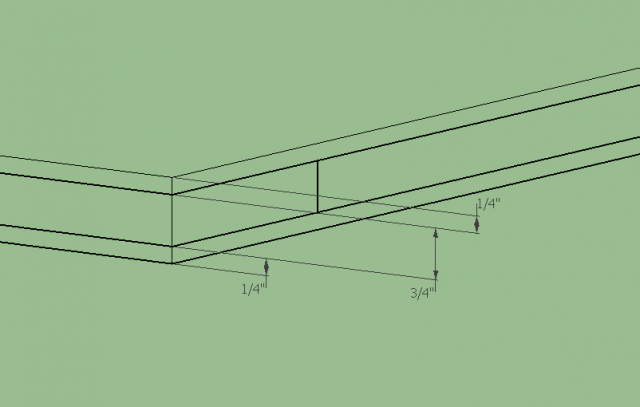 deck design2