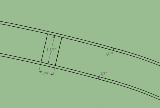 roof design