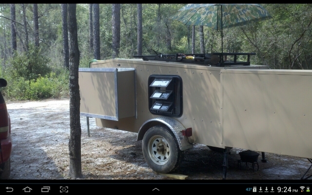 Screenshot 2012-12-12-21-24-32