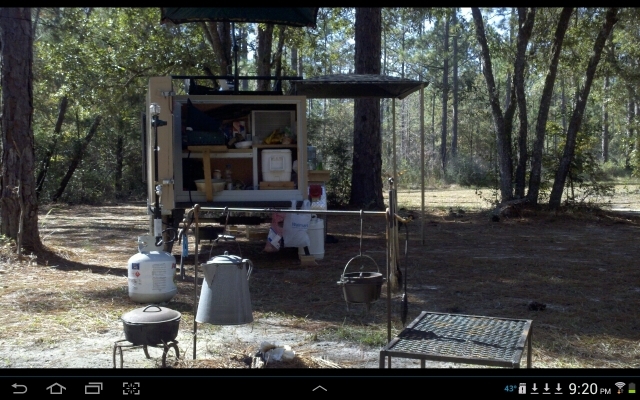 Screenshot 2012-12-12-21-20-41