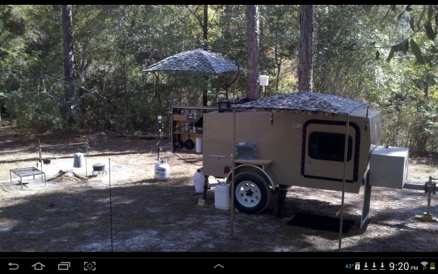 Screenshot 2012-12-12-21-20-28