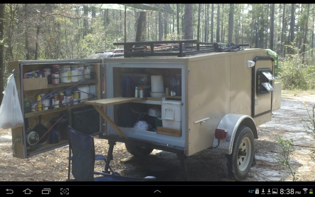 Screenshot 2012-12-14-20-38-50