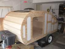 IMG 5761