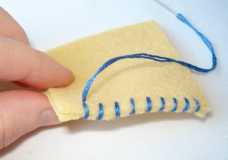 whip-stitch6