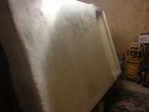 image(11)